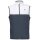 Head Tennis Vest Club 22 Vest (cooling effect, quick-drying) navy blue Men