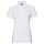 Head Leisure Polo (100% Cotton) White Women