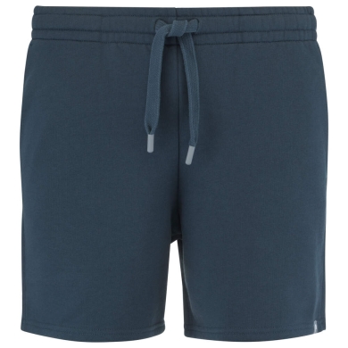 Head Leisure Motion Sweat Shorts (Organic Cotton) short navy blue