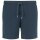 Head Leisure Motion Sweat Shorts (Organic Cotton) short navy blue