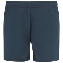 Head Leisure Motion Sweat Shorts (Organic Cotton) short navy blue