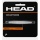 Head Vibration Dampener Smartsorb grey