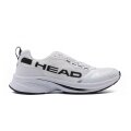 Head Sneaker Dyro Mix white/black Men