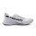 Head Sneaker Dyro Mix white/black Men