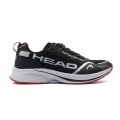 Head Sneaker Dyro Mix black Men