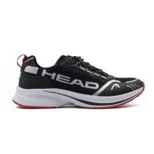 Head Sneaker Dyro Mix black Men