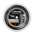 Head Tennis String Hawk Touch (Durability+Control) anthracite 200m roll