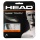 Head Tennis String Hawk Touch (Durability+Control) anthracite grey 12m Set