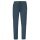 Head Tennis Trousers Pant Club Byron Long Navy Blue Men's