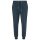 Head Leisure Sports Trousers Sweat Motion Pant (Organic Cotton) long navy blue Men