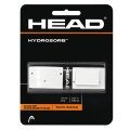 Head Base Tape HydroSorb 1.8mm (Cushioning/Comfort) white - 1 piece