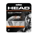 Stringing with tennis string Head IntelliTour (arm protection+control) natural