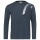 Head Tennis Long Sleeve Shirt Club Cliff (Cotton Blend) navy blue Boys