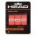 Head Overgrip Prime Tour 0.6 mm (Comfort, Grip) red 3-pack