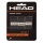 Head Overgrip Prime Tour 0.6 mm (Comfort, Grip) black 3-pack