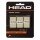 Head Overgrip Prime Tour 0.6 mm (Comfort, Grip) grey 3-pack