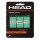 Head Overgrip Prime Tour 0.6 mm (Comfort, Grip) mint green 3-pack