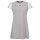 Head Padel Tennis Dress Tech Dress (separate inner shorts) grey Women