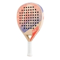 Head Paddle Racket Bolt 2023 beige/orange