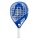 Head Padel Racket Bolt 2023 blue/white