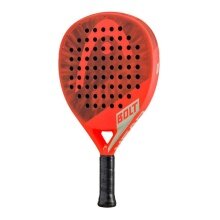 Head Padel Racket Bolt 2023 red