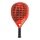 Head Padel Racket Bolt 2023 red