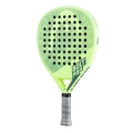 Head Padel Racket Bolt Pro 2023 lime yellow