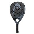 Head Padel Racket Speed Elite 2023 black/blue