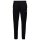 Head Tennis Trousers Pant Breaker Long Black Men's