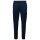 Head Tennis Trousers Pant Breaker Long Dark Blue Men's