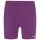 Head Performance Shorts (moisture-wicking, Microfiber Technology) short purple men's