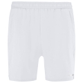 Head Performance Shorts (moisture-wicking, Microfiber Technology) short white men's