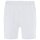 Head Performance Shorts (moisture-wicking, Microfiber Technology) short white men's