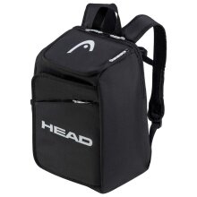 Head Backpack JR Tour Junior/Kids 20 Litre black/white