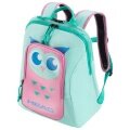 Head Backpack Kids Tour Kids 14 Litre mint green