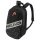 Head Backpack Team (Racket Compartment, 21 Litres) black/grey