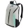 Head Backpack Tour (with Shoe Compartment, 25 Litres) 2024 Grey/Teal