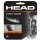 Head Tennis String Lynx Tour (Control+Spin) black 12m Set