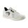 Head Tennis Shoes Sprint Pro 3.5 Clay/Sand Court White/Black Men