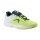 Head Tennis Shoes Revolt Pro 4.0 Allcourt Light Green/White Kids