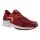 Head Tennis Shoes Sprint Pro 3.5 Allcourt Burgundy Men