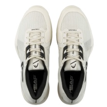 Head Tennis Shoes Sprint Pro 3.5 Allcourt white/black Men