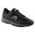 Head Tennis Shoes Revolt Pro 4.5 Clay/Sand Court 2024 Black Men