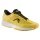 Head Tennis Shoes Revolt Pro 4.5 Clay/Sand Court 2024 Yellow/Black Men