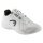 Head Tennis Shoes Sprint 3.5 Allcourt 2024 white/black Kids