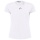 Head Tennis-Shirt Tie-Break 2023 (Moisture Transfer Microfiber Technology) white Women