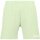 Head Tennis Shorts Short Power 2023 (Moisture Transfer Microfiber Technology) short light green Men