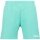 Head Tennis Shorts Short Power (Moisture Transfer Microfiber Technology) short turquoise Men