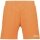 Head Tennis Shorts Power Short Orange Men's