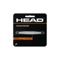 Head Vibration Dampener Smartsorb Silver - 1 Piece